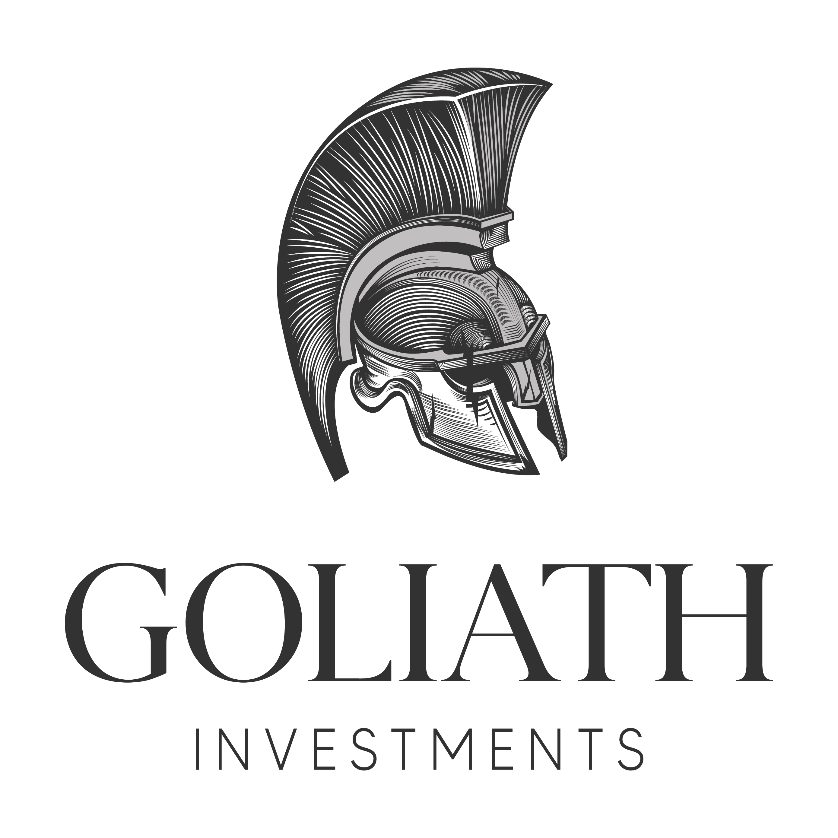 Goliath